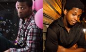 Kevin Barnett