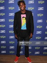 Kevin Barnett