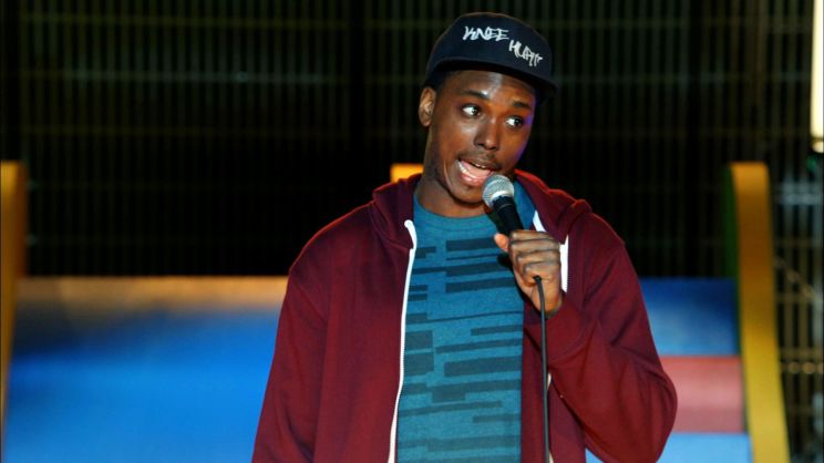 Kevin Barnett