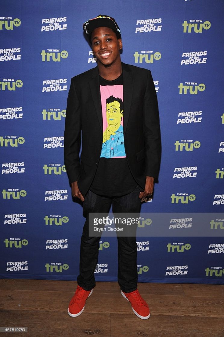 Kevin Barnett