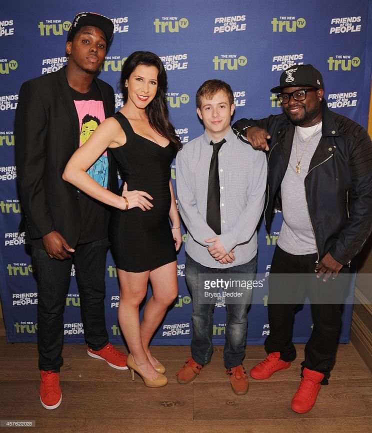 Kevin Barnett