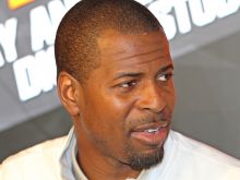 Kevin Beard