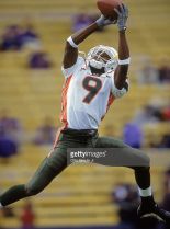 Kevin Beard
