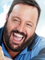 Kevin Beard
