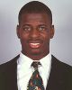 Kevin Beard