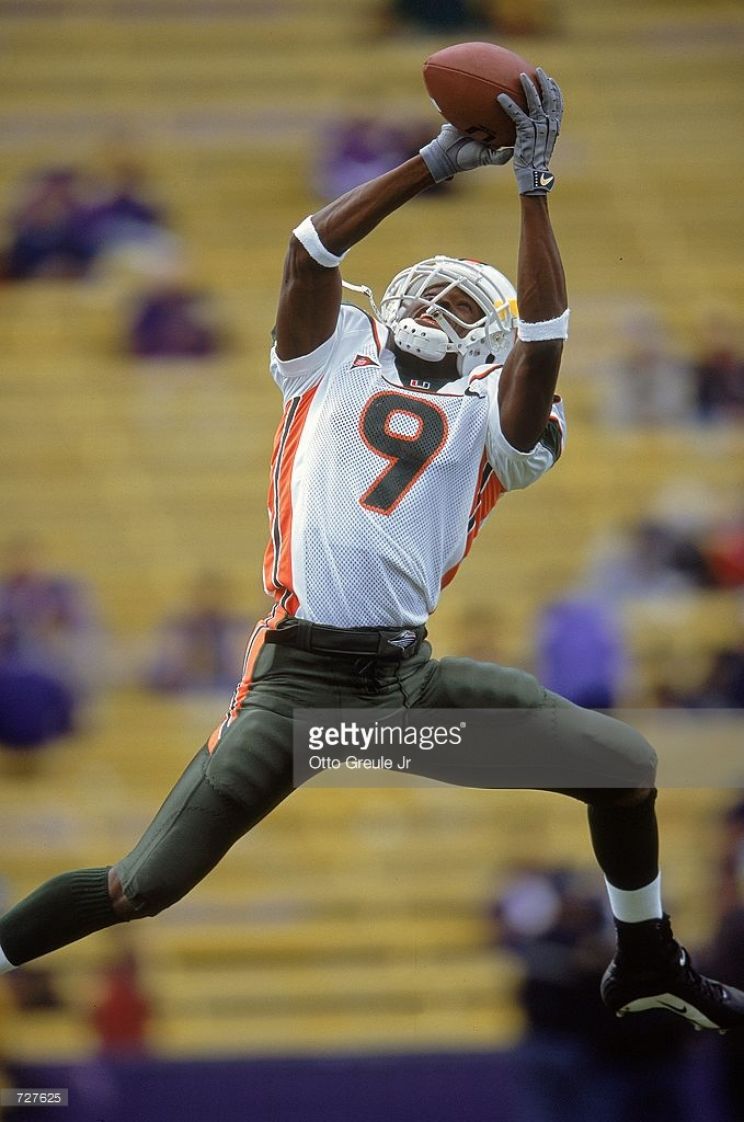 Kevin Beard