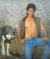 Kevin Bernhardt