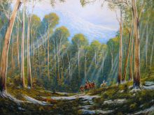 Kevin Best #2655921 picture (Landscape Medium)
