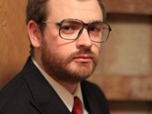 Kevin Best