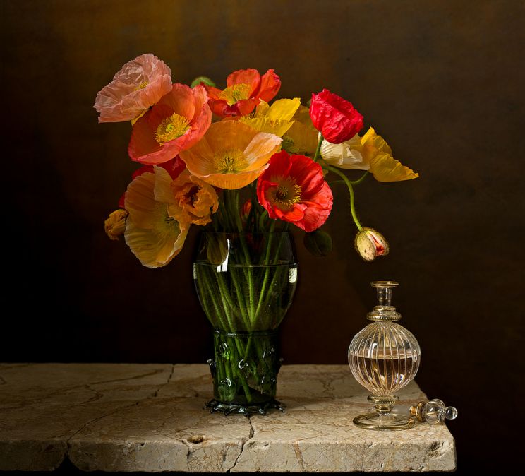 Kevin Best