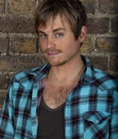 Kevin Bishop