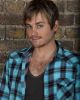 Kevin Bishop