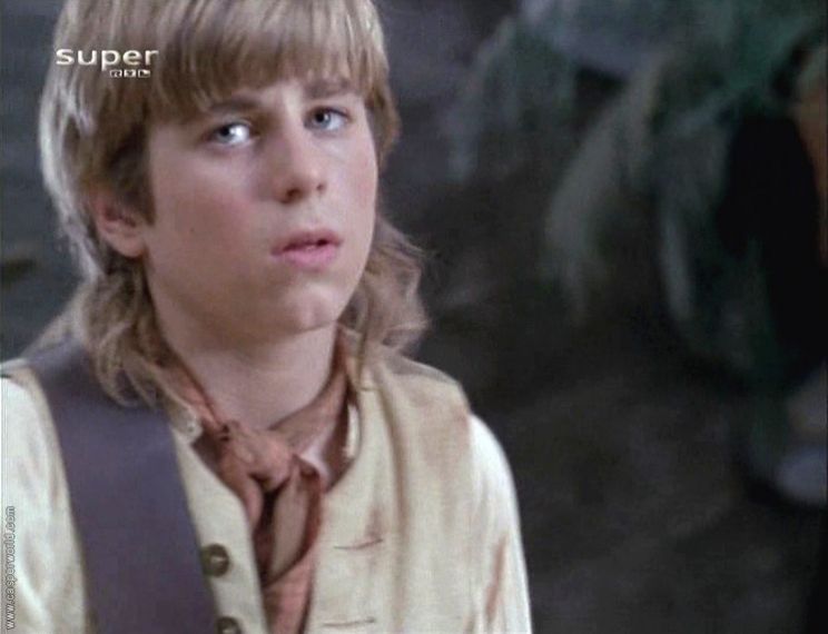 Kevin Bishop