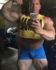 Kevin Blake