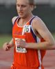 Kevin Bray