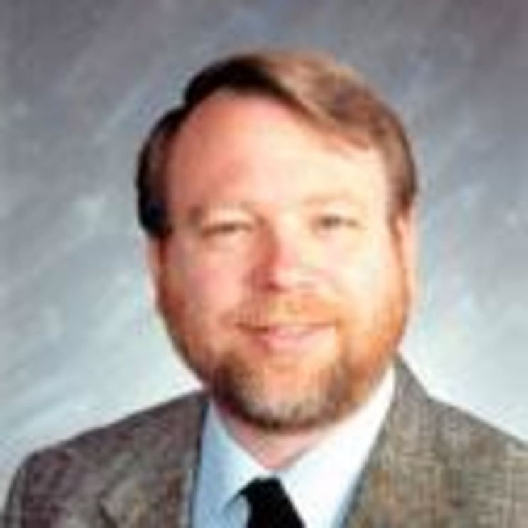 Kevin Bray