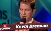 Kevin Brennan