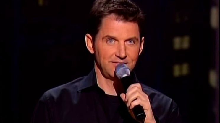 Kevin Brennan