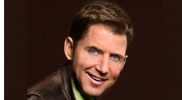Kevin Brennan