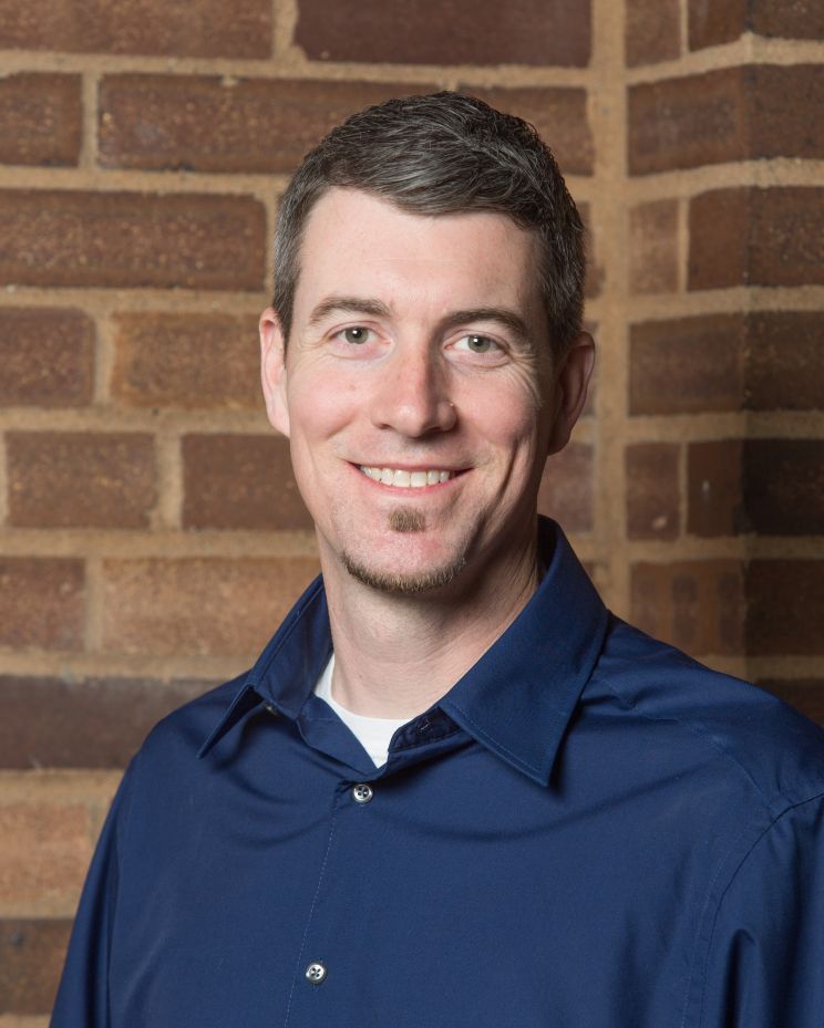 Kevin Brennan