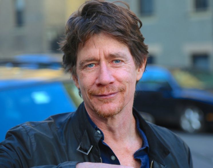 Kevin Breznahan