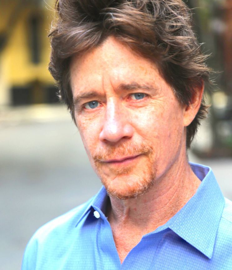 Kevin Breznahan