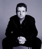 Kevin Bridges