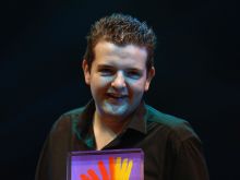 Kevin Bridges