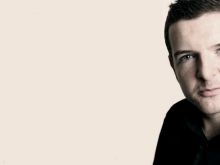 Kevin Bridges