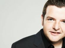 Kevin Bridges