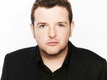 Kevin Bridges