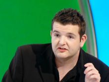 Kevin Bridges