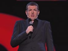 Kevin Bridges