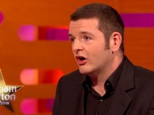 Kevin Bridges