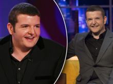 Kevin Bridges