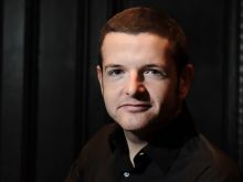 Kevin Bridges