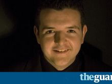Kevin Bridges