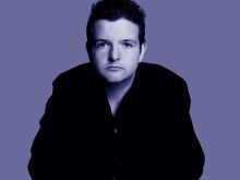 Kevin Bridges