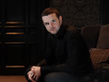 Kevin Bridges