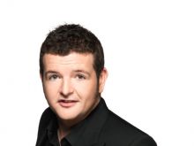 Kevin Bridges