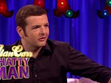Kevin Bridges