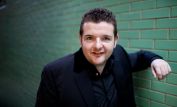 Kevin Bridges