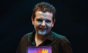 Kevin Bridges