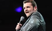 Kevin Bridges