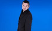 Kevin Bridges