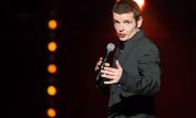 Kevin Bridges