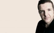 Kevin Bridges