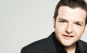 Kevin Bridges