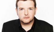 Kevin Bridges