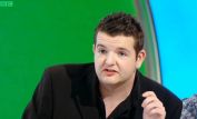 Kevin Bridges